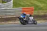 cadwell-no-limits-trackday;cadwell-park;cadwell-park-photographs;cadwell-trackday-photographs;enduro-digital-images;event-digital-images;eventdigitalimages;navarra;no-limits-trackdays;peter-wileman-photography;racing-digital-images;trackday-digital-images;trackday-photos